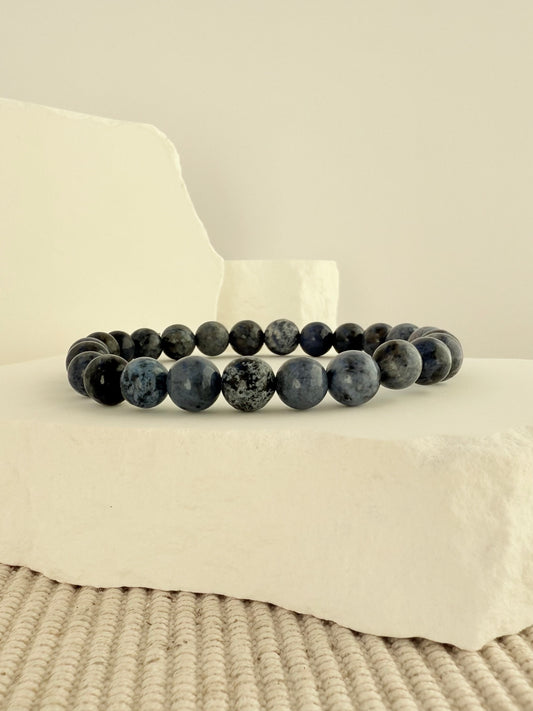 Sodalite Bracelet