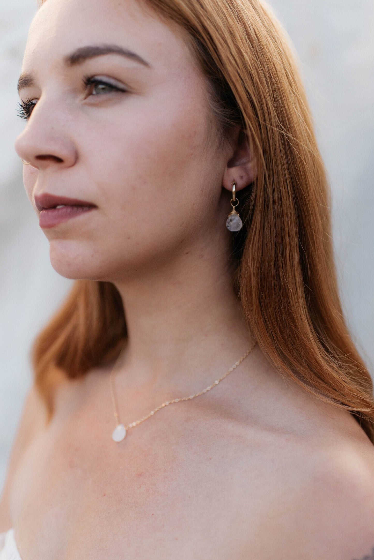https://i.etsystatic.com/16794317/r/il/280d77/4349976613/il_fullxfull.4349976613_gx3d.jpg