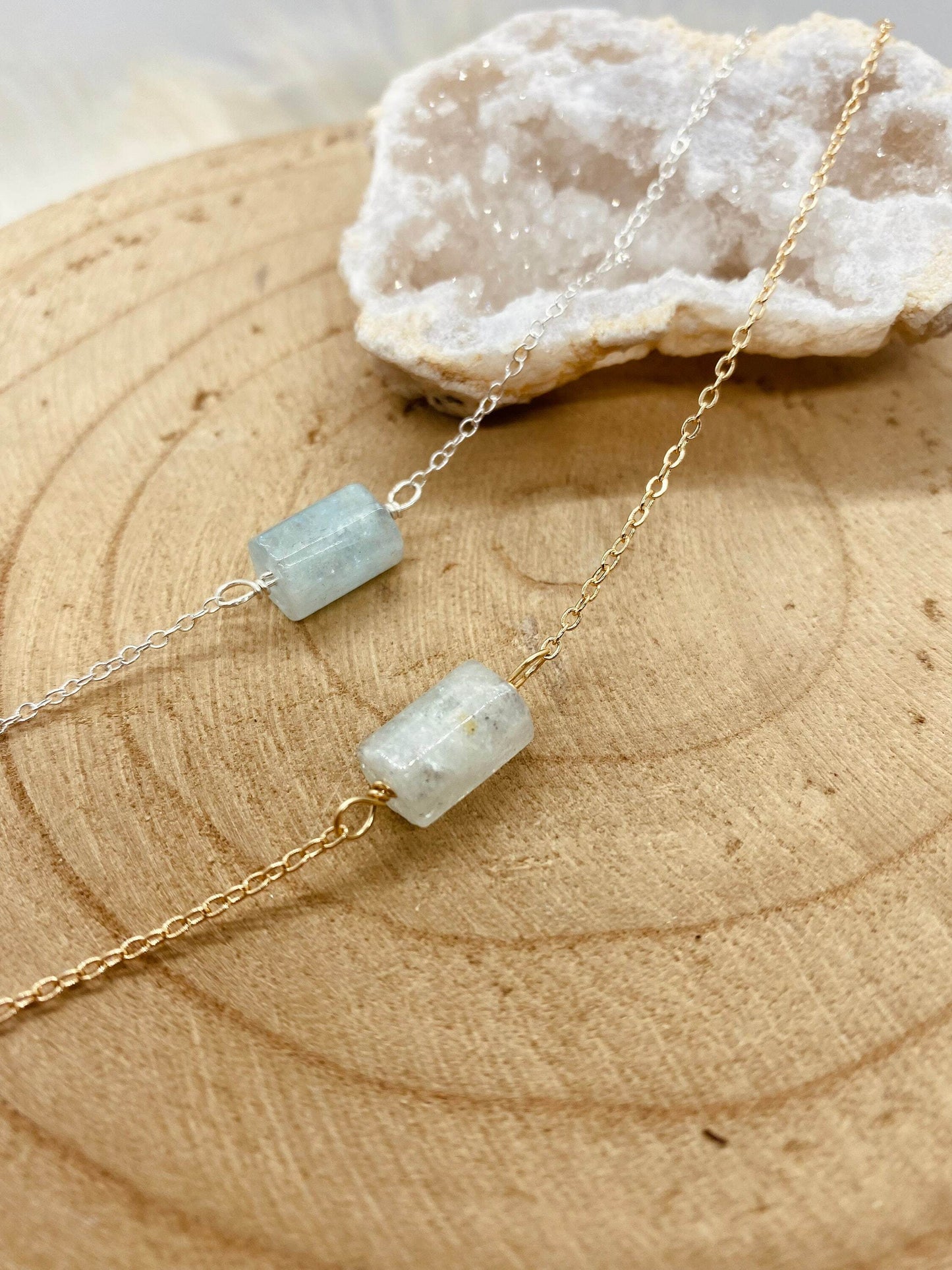 https://i.etsystatic.com/16794317/r/il/674fcc/3777716487/il_fullxfull.3777716487_mxxp.jpg