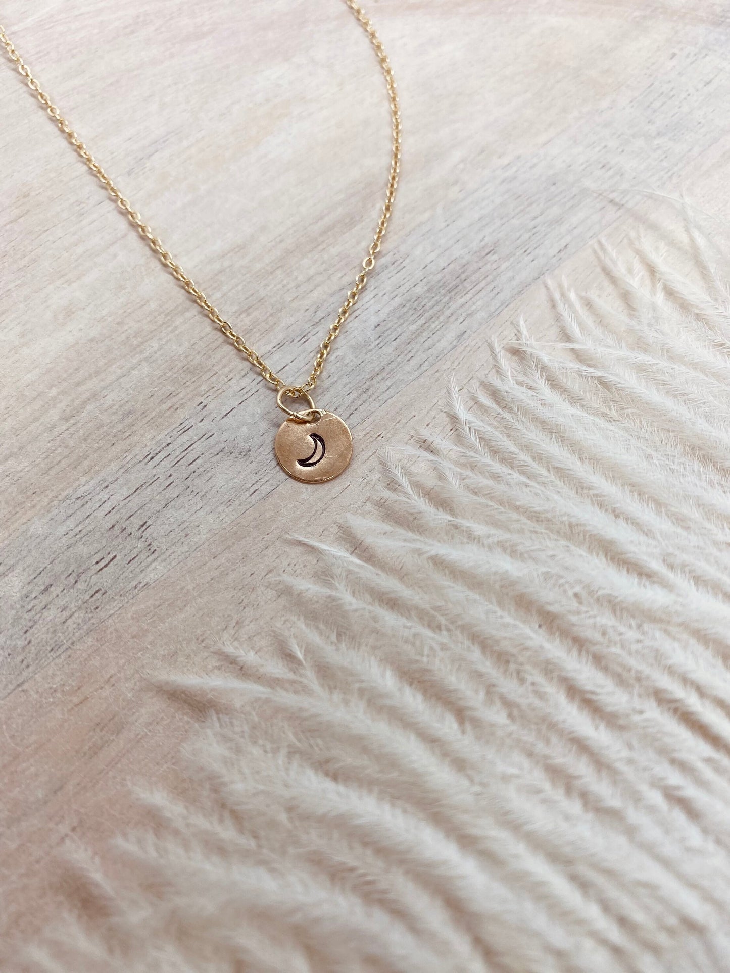 https://i.etsystatic.com/16794317/r/il/45a019/4274875529/il_fullxfull.4274875529_cyci.jpg
