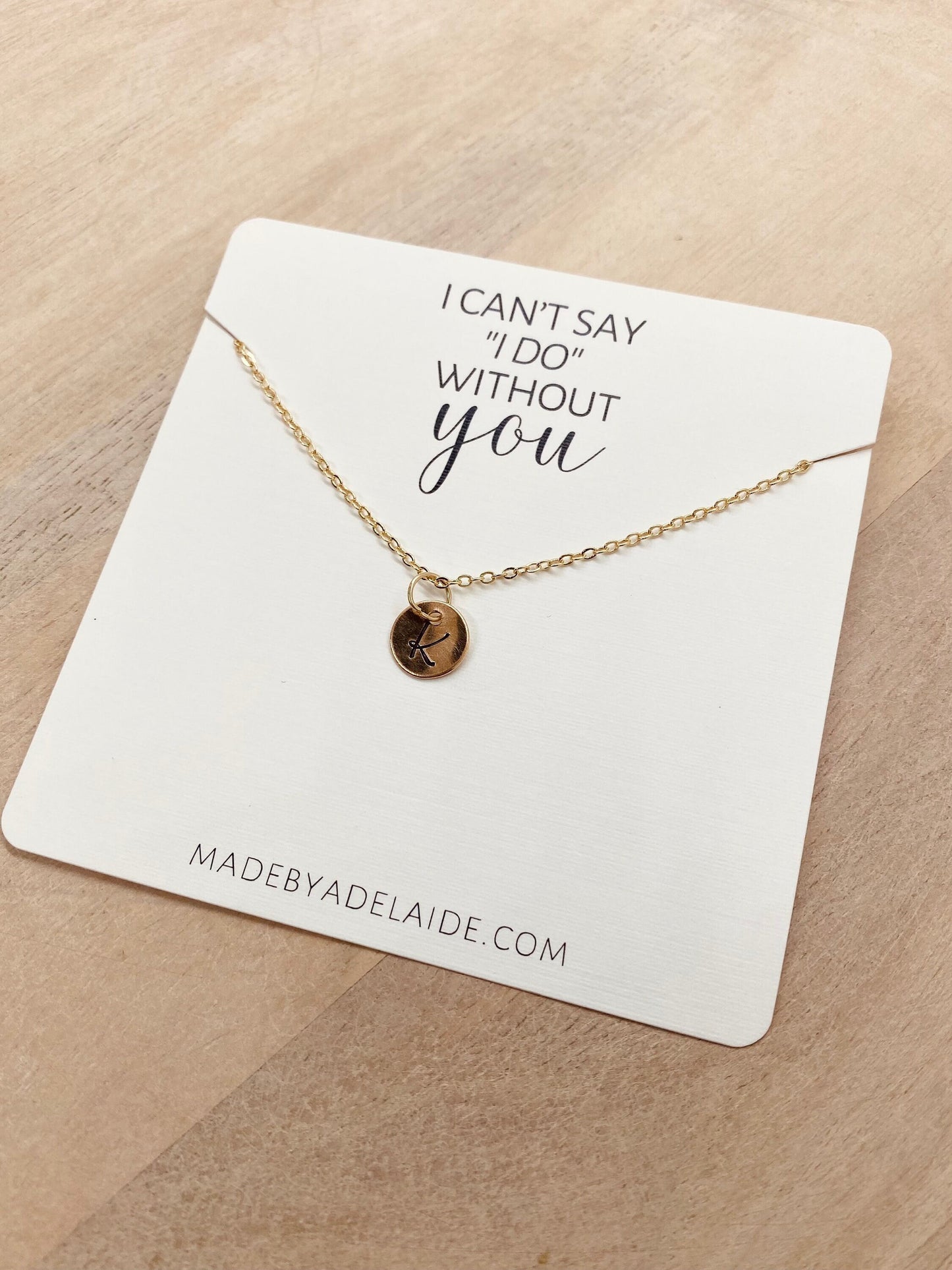 https://i.etsystatic.com/16794317/r/il/0cc1be/4227228398/il_fullxfull.4227228398_9jgn.jpg