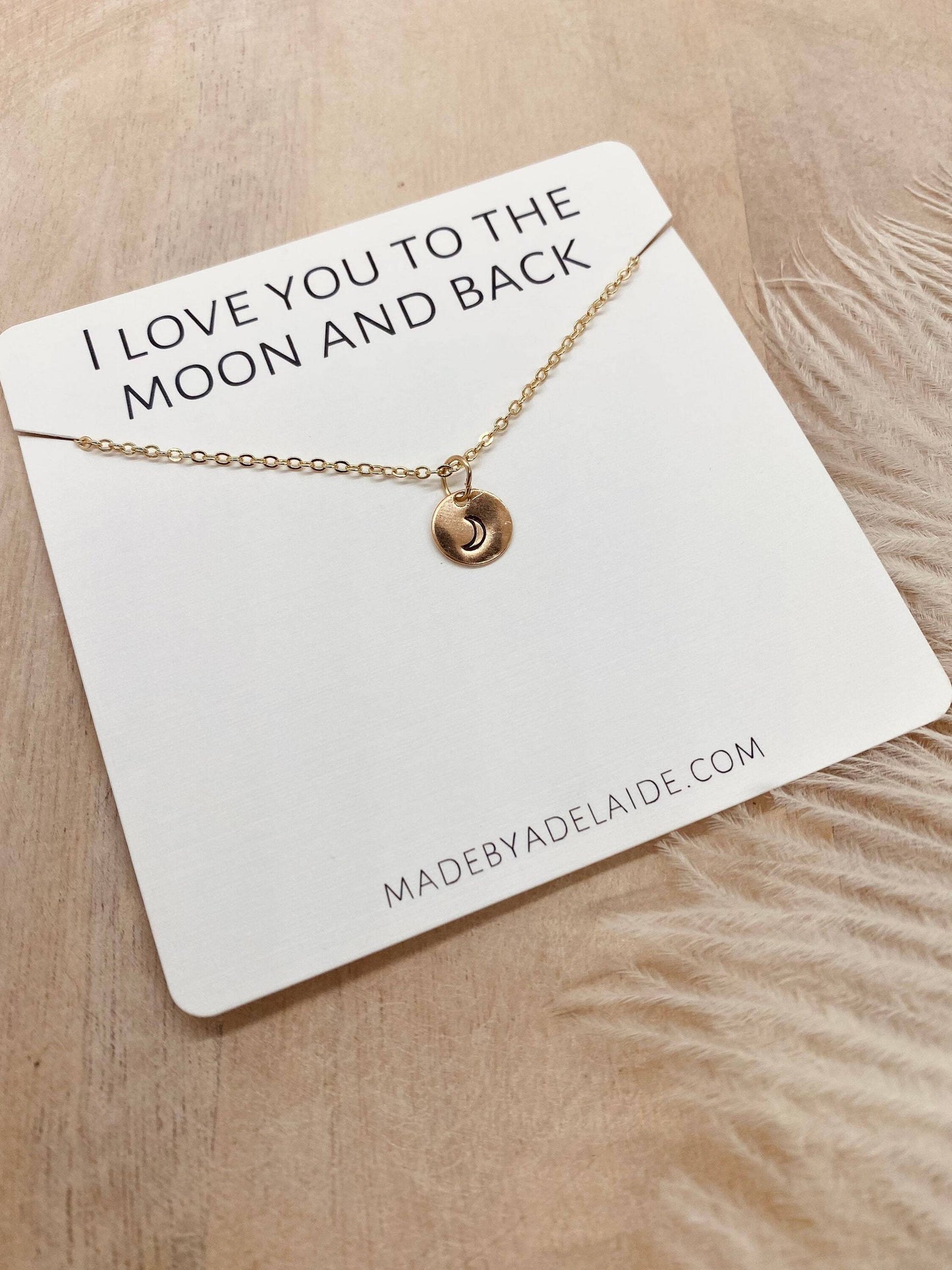 https://i.etsystatic.com/16794317/r/il/c5d439/4227332136/il_fullxfull.4227332136_j6hw.jpg