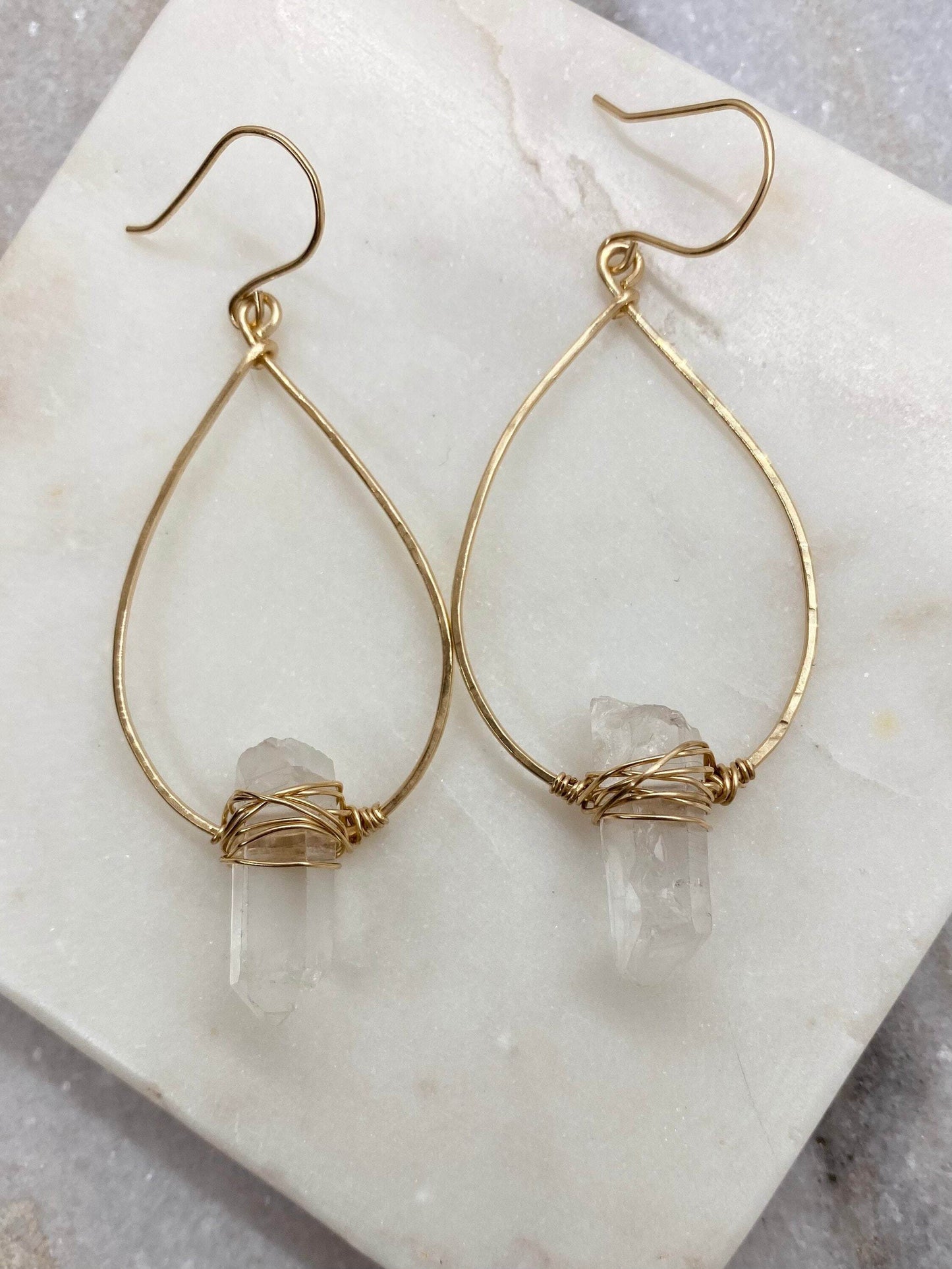 https://i.etsystatic.com/16794317/r/il/64c57c/3915629256/il_fullxfull.3915629256_2qte.jpg
