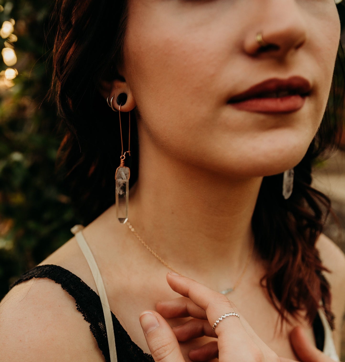 https://i.etsystatic.com/16794317/r/il/77455f/4090972079/il_fullxfull.4090972079_1yf2.jpg