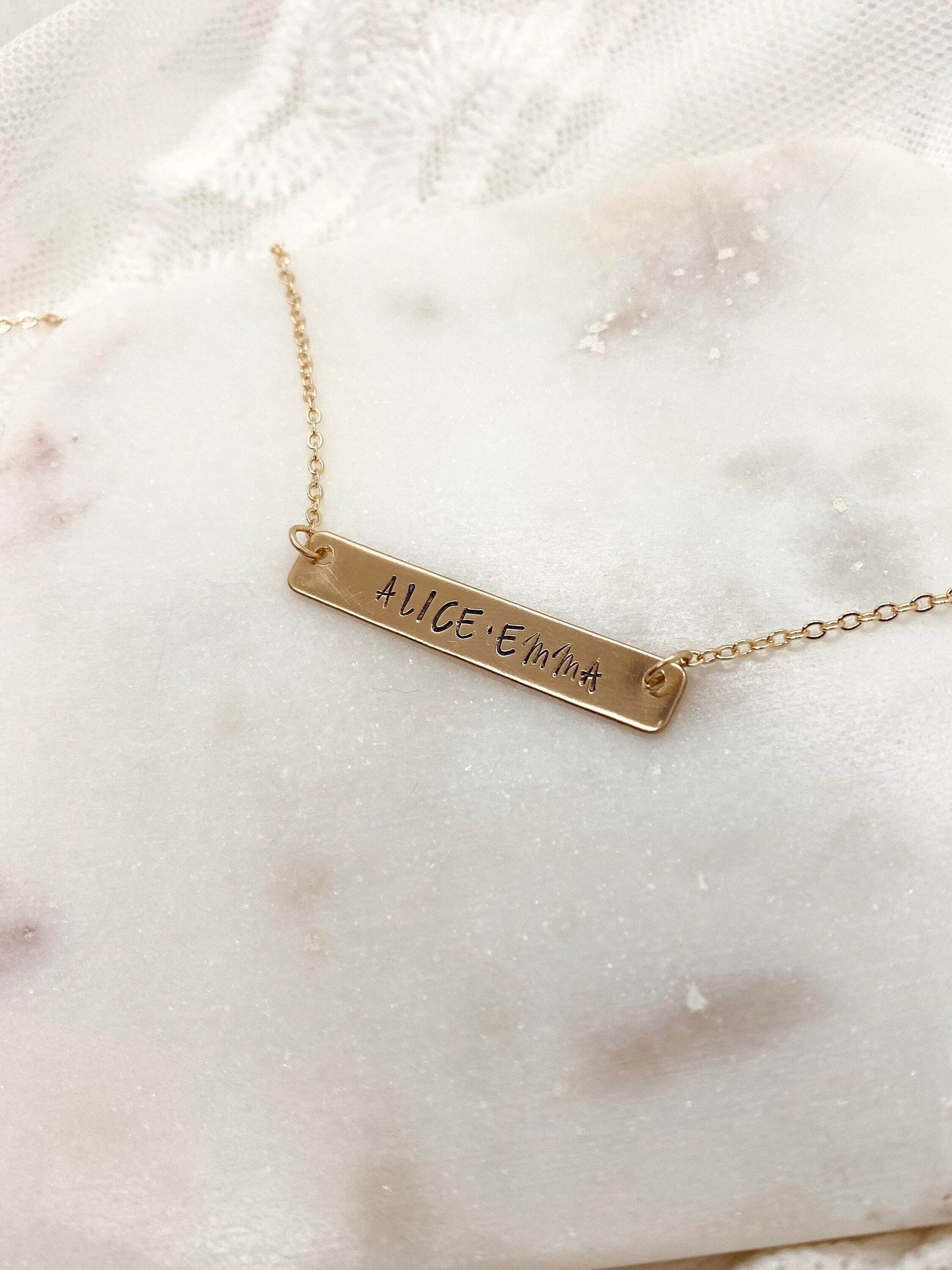 https://i.etsystatic.com/16794317/r/il/a31aee/3911335399/il_fullxfull.3911335399_78fi.jpg