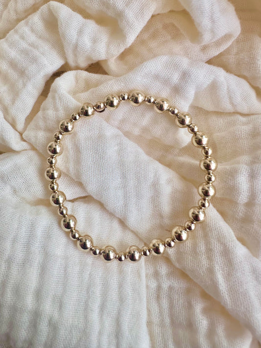 Bubble Bracelet