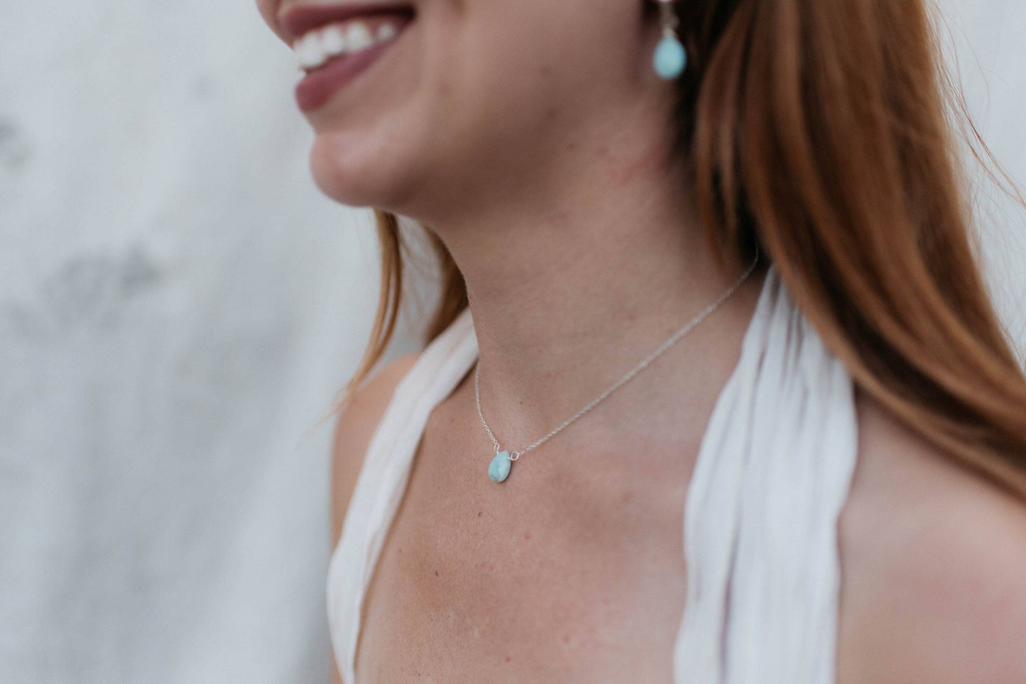 https://i.etsystatic.com/16794317/r/il/624f40/4350108149/il_fullxfull.4350108149_i064.jpg