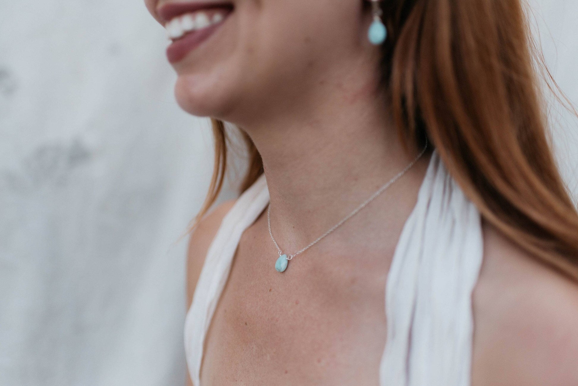 https://i.etsystatic.com/16794317/r/il/624f40/4350108149/il_fullxfull.4350108149_i064.jpg