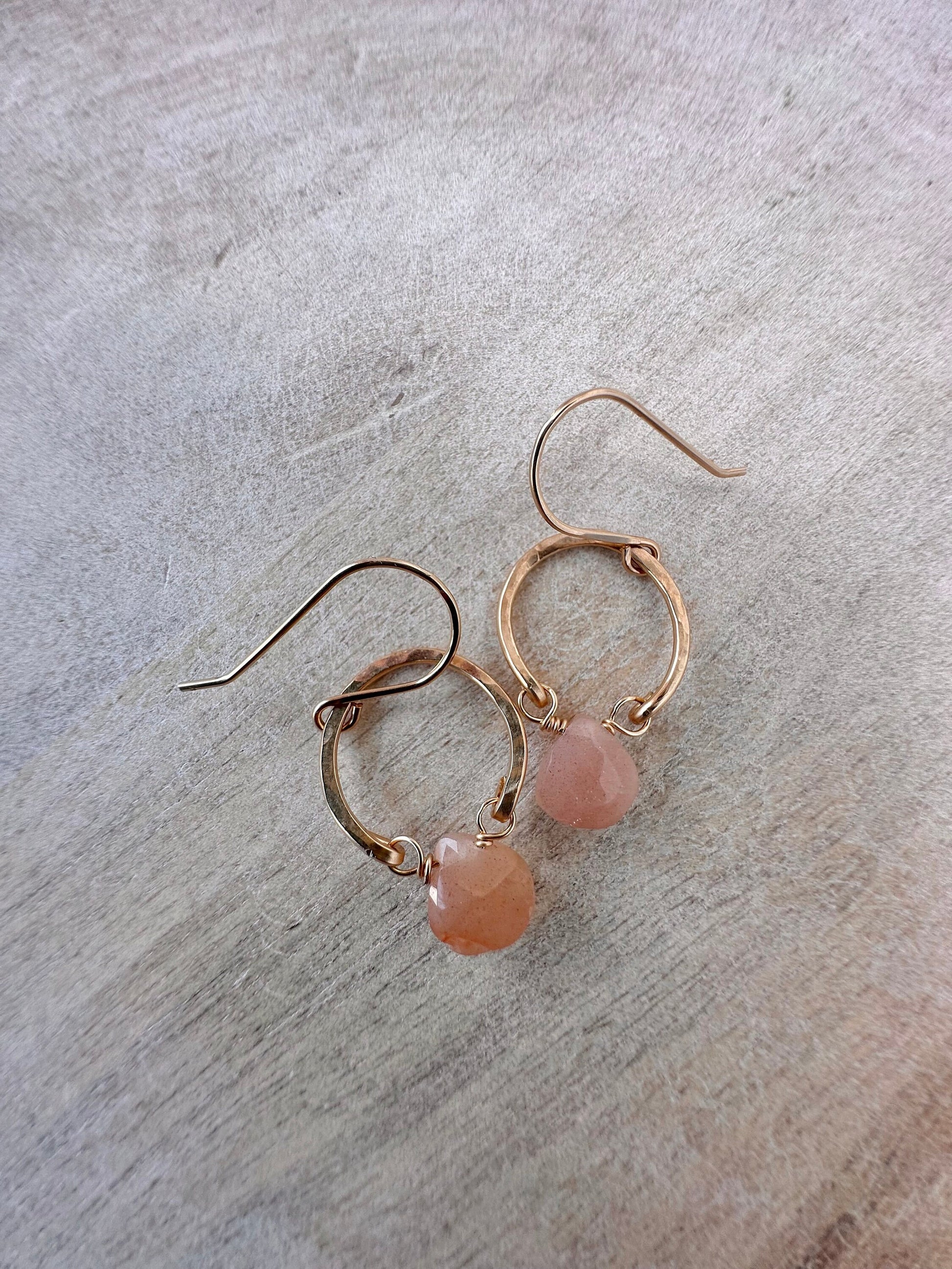 https://i.etsystatic.com/16794317/r/il/cd1fa9/5239473307/il_fullxfull.5239473307_mqc1.jpg